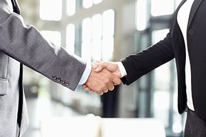 High Performance Sales (HPS) - Negotiating, Selling, and influencing your buyers effectively (Egypt)